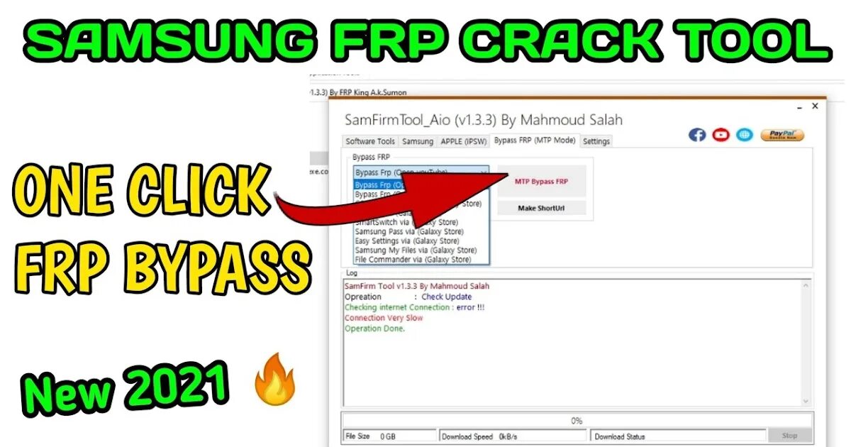 Samfirm tool. FRP Bypass Tool. SAMFIRM FRP. Samsung FRP Tool. SAMFIRM FRP Samsung.