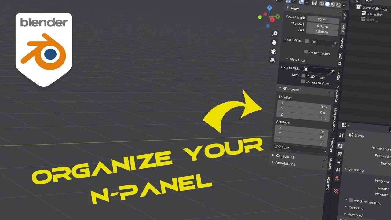 Blender tab. Панель инструментов блендер. properties panel blender. как открыть боковую панель в блендере. велкро панель в блендере.