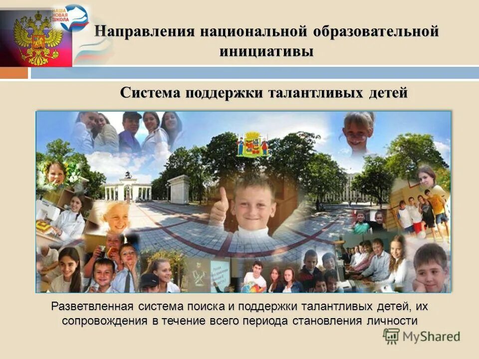 поддержка детской инициативы и самостоятельности в доу. наша новая школа национальная образовательная инициатива. детские образовательные инициативы. моя воспитательная инициатива видеовизитка. детские образовательные инициативы.