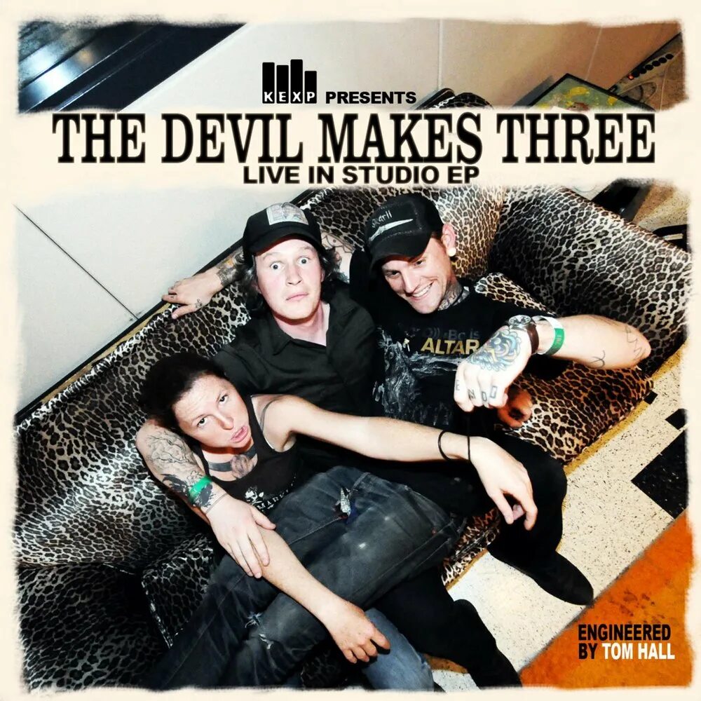 Make three. The devil makes three. the devil makes three band популярные треки. the devil makes three книга. the devil makes three lp.