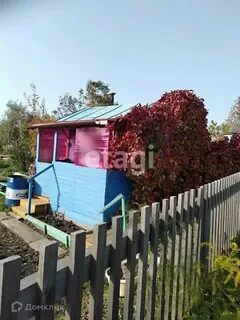 Участок ирбит