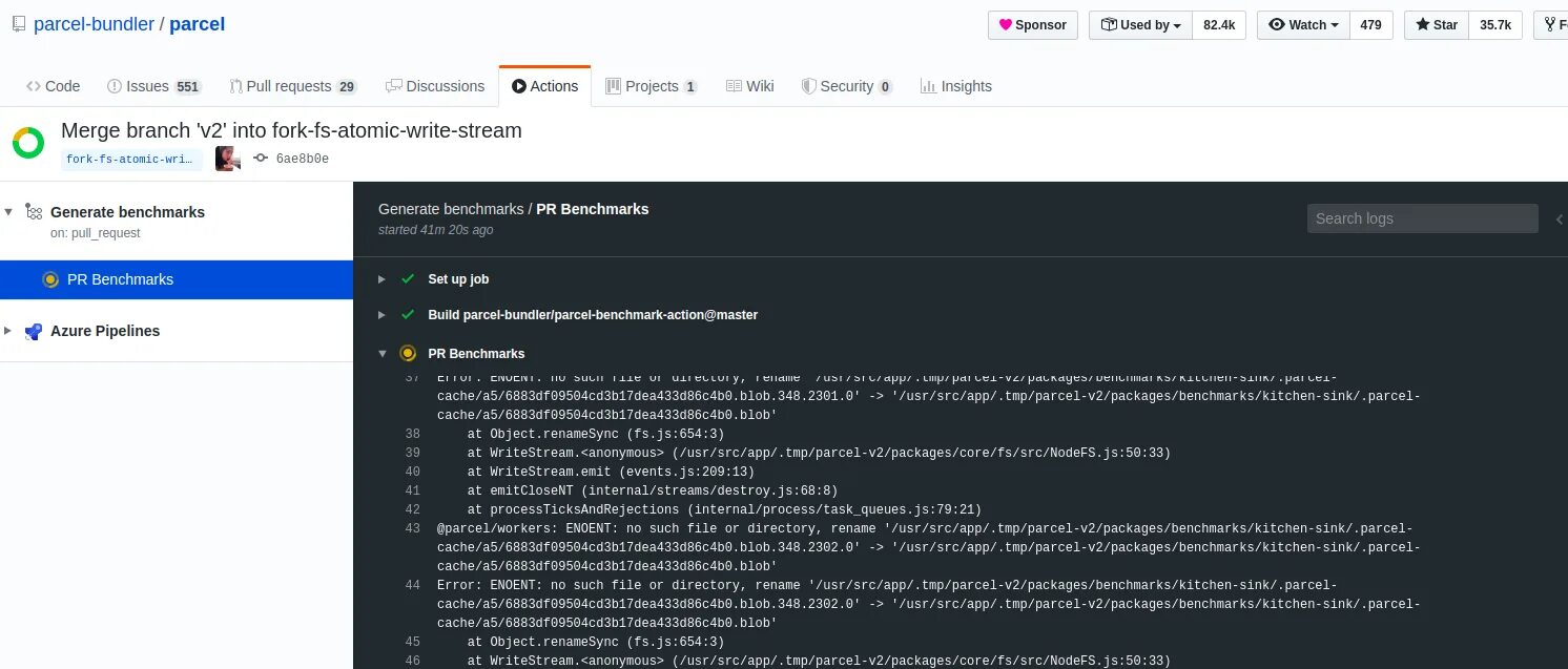 Explorer github. Explorer github