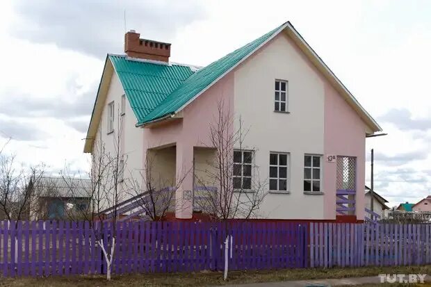 Дом климовичах. Климовичи новостройки. Климовичи беларусь. Уют, посёлок городского типа шумячи. Деревня климовичи могилевская область дома.