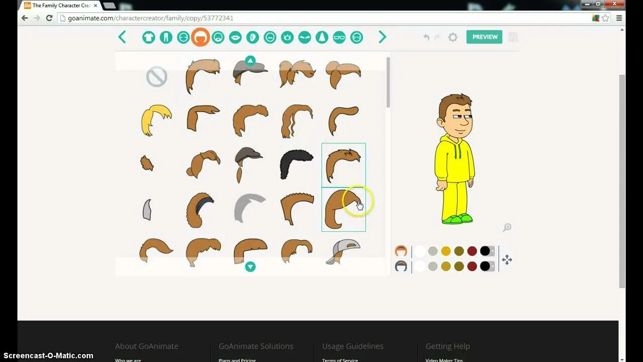 How create game. GOANIMATE. GOANIMATE characters. GOANIMATE creator. Характер креатор.