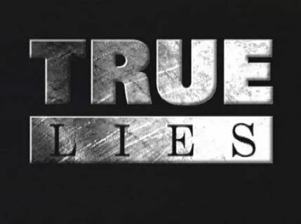 True files