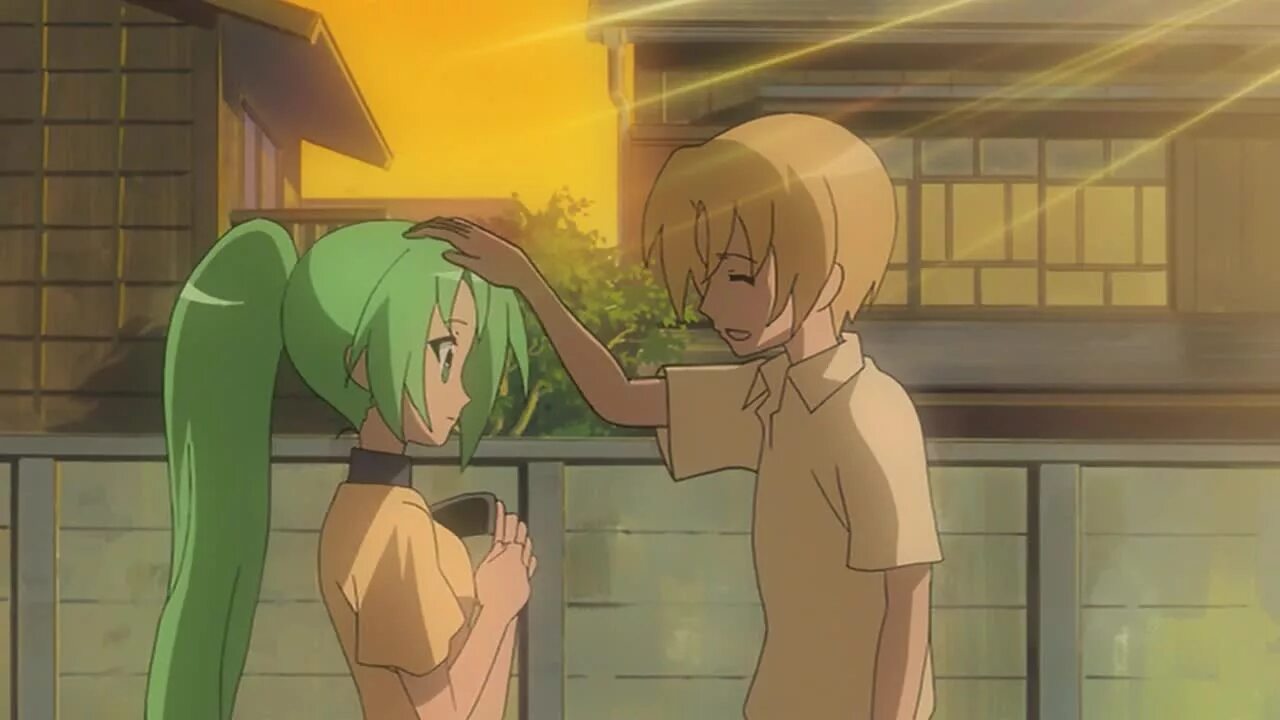 Сатоши цикады. Сатоши и кейчи. Сатоши цикады. Сатоко ходзе арт. Сатоко ходзё и сатоши.