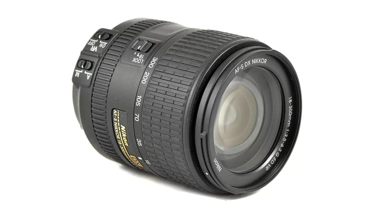 Nikon 18-300mm f/3.5-6.3g ed af-s VR DX. Canon 18-135mm STM. Canon EF-S 18-135 мм. Canon EF-S 18-135mm f/3.5-5.6 is STM.