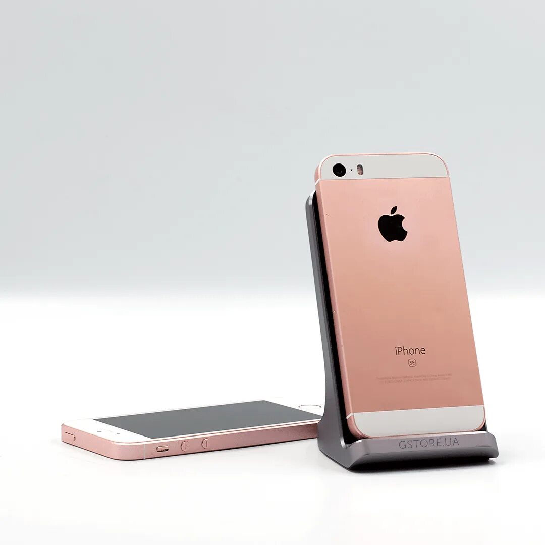 Apple se 128. Iphone se Rose Gold. Apple iphone se 2016 Rose Gold. Apple se 1 Rose Gold. Айфон се 2016 розовый.