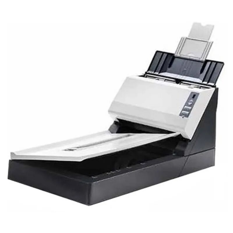 Avision scanner. Сканер avision ad230. сканер avision ad250f. сканер avision av175+. сканер avision av3000c.