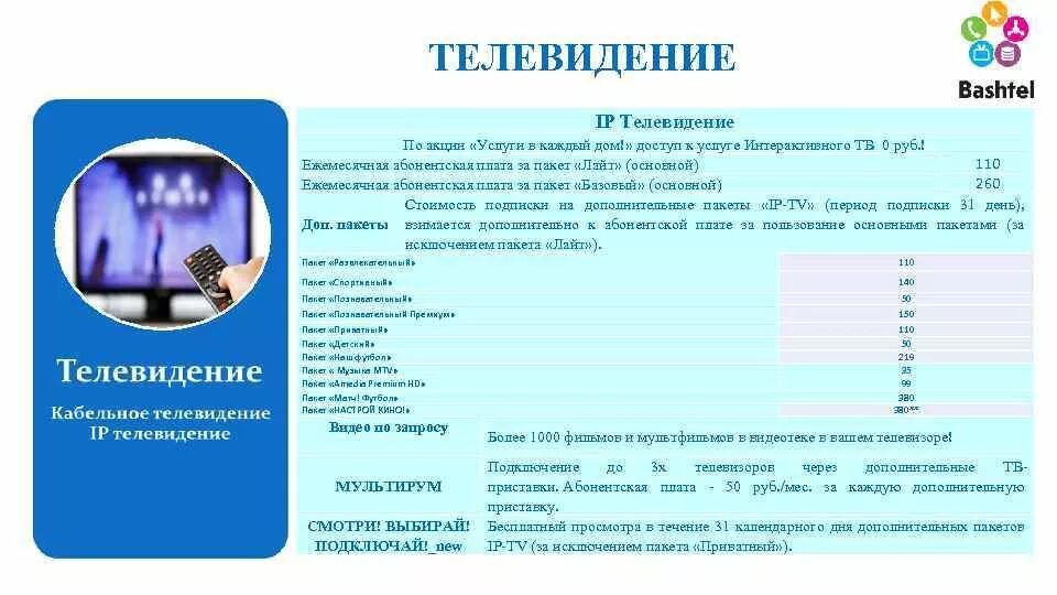Каналы башинформсвязь. Пао «башинформсвязь». башинформсвязь тарифы на интернет. башинформсвязь тарифы.