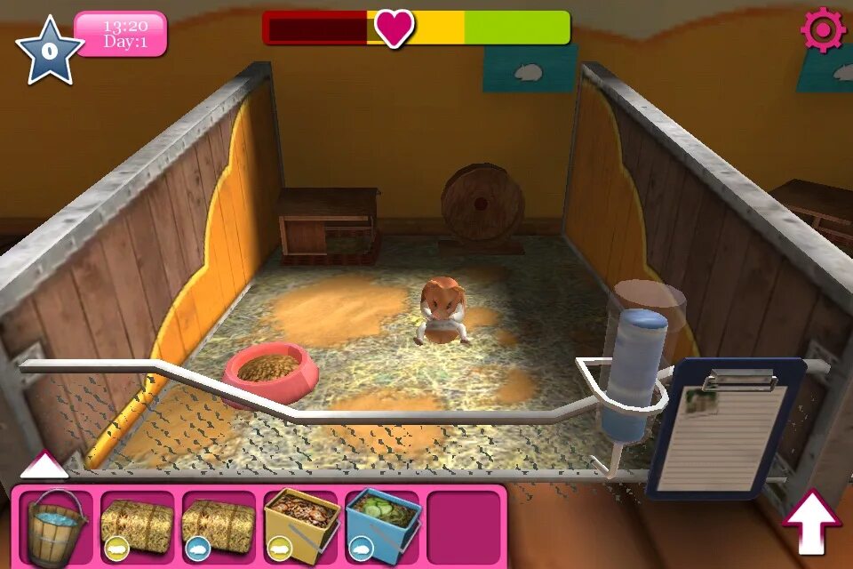 Kinito pet game. PETWORLD игра. Игра PETWORLD 3d приют для зверей. Компьютерная игра питомцы. Pet World - приют для животных.