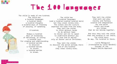 Ninety hundred