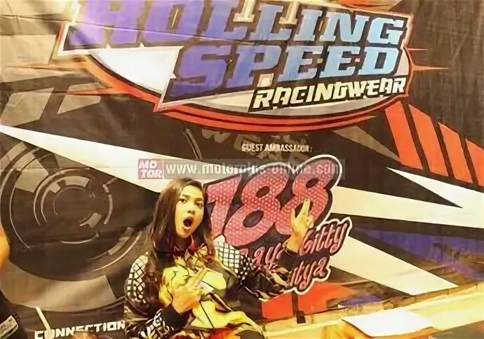 Песня rolling speed up