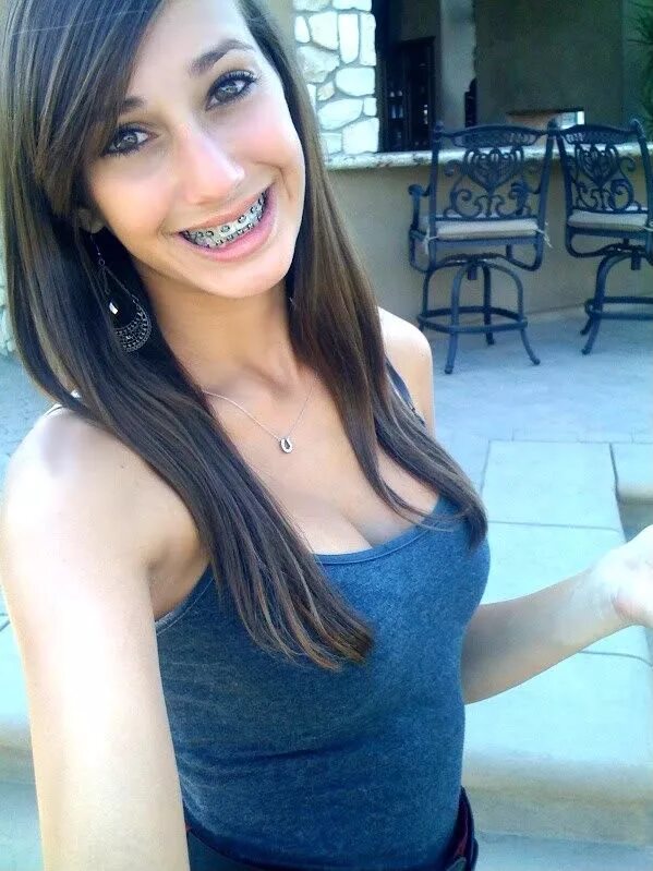 Ephebophilia девушки. Девушки подростки. Красивые блондинки 13 лет. Красивые русские девочки подростки bait. Алина чепарёва.