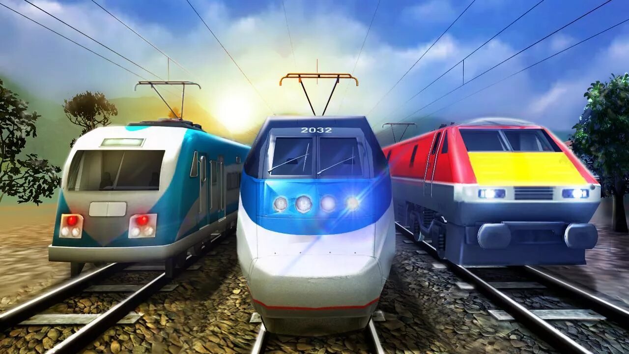 Apps train. Train игра. игра симулятор поезда. игры про поезда. игра электропоезд.