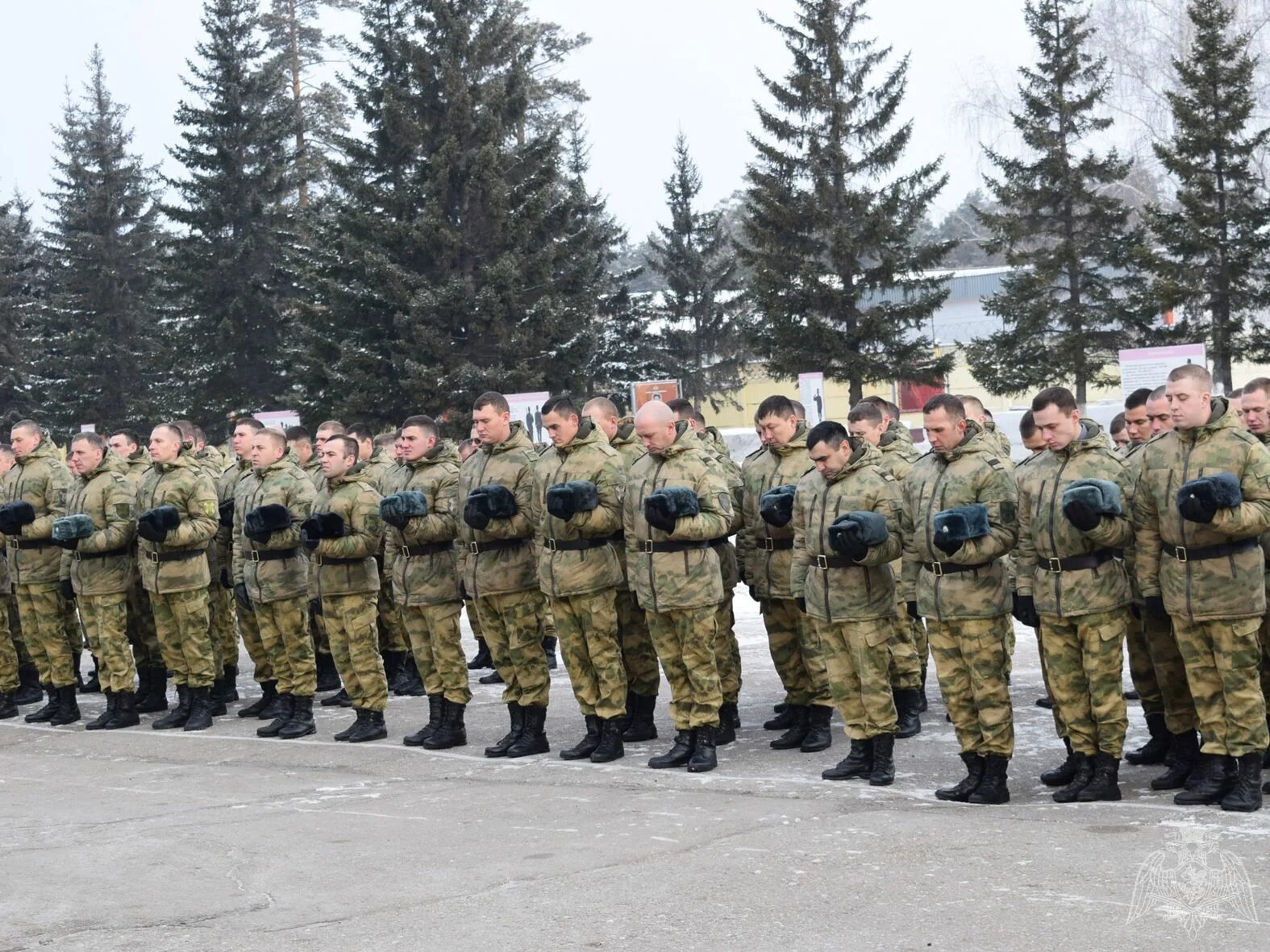 Оперативный полк Ангарск 3695. Росгвардия Ангарск 3695. ВЧ 3695 Ангарск. ВВ 3695. 63 росгвардия