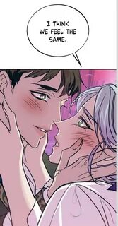 Bl smut manga ✔ Read Private Stripper Yaoi BL Smut Manhwa. 