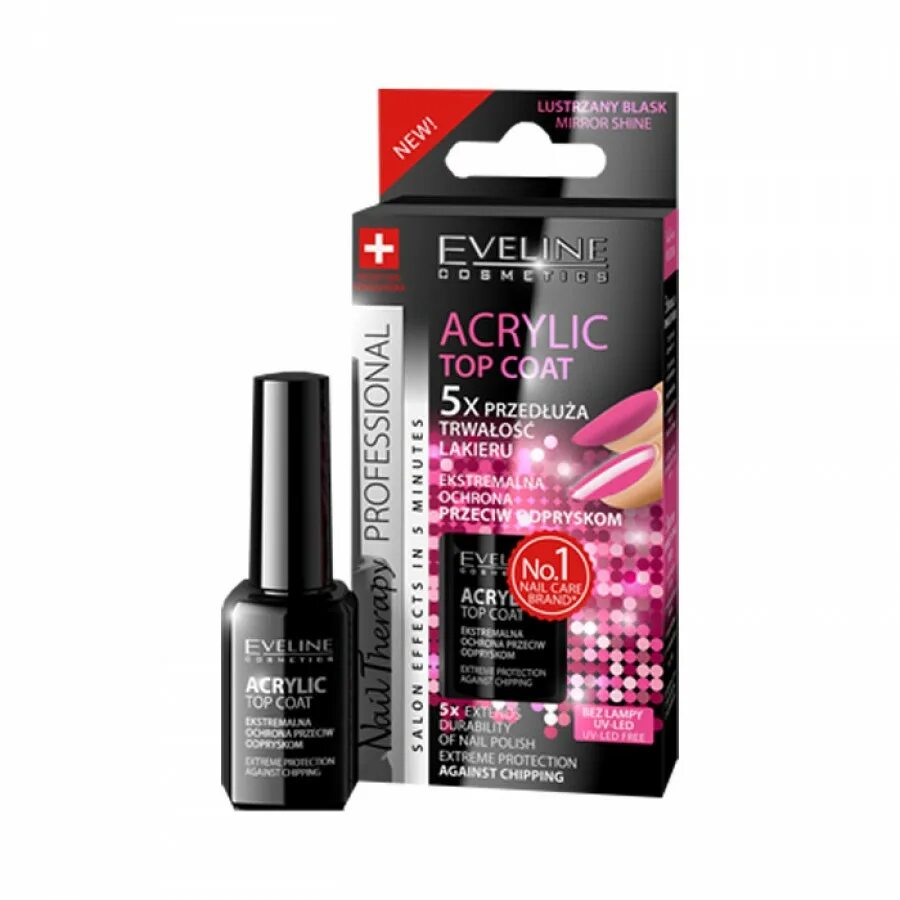 Эвелин нейл. Eveline Therapy professional закрепитель для ногтей. Жидкость Eveline Cosmetics Nail Therapy professional SOS. Super-Dry Top Coat 5 в 1 Eveline. Eveline Cosmetics UV Top Coat.