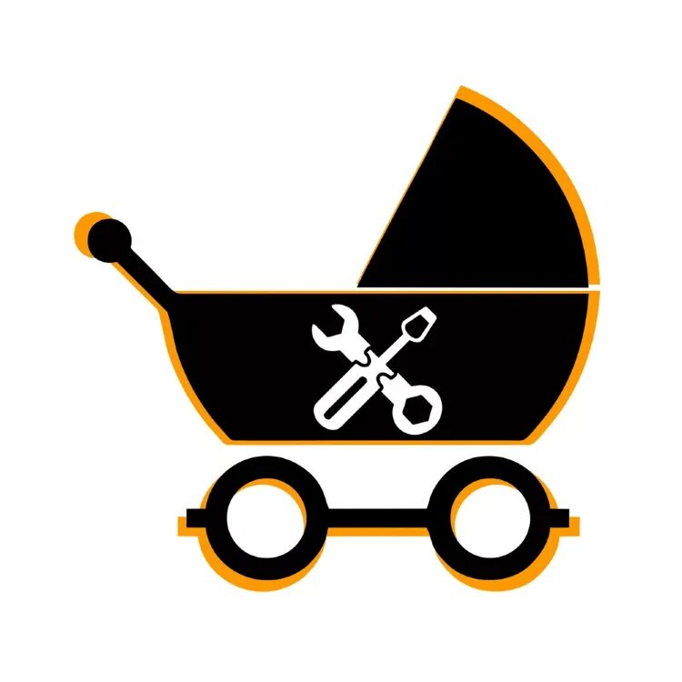 ремонт детских колясок. химчистка детских колясок. прогулочная коляска сломалась. ремонт колясок. ремонтно коляска.