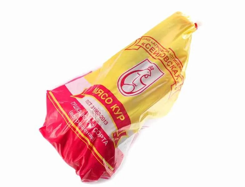 Мясо кур роскар. Куры суповые волжанин. Тушка утенка потрошеная 2 сорт зам. Курица второго сорта. Курица второго сорта замороженные.