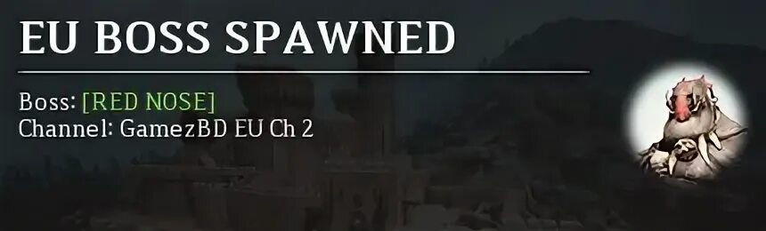 диабло 4 мировые боссы расписание. шанс спавна боссов. Blade and soul где найти гильдию жрецов. Legends re:written boss spawn time. пре боссы призыватель.