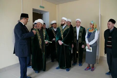 Погода в балтасях на 10 дней