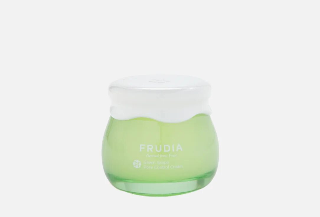 Сыворотка frudia pomegranate nutri-moisturizing 50 мл. Frudia себорегулирующий. Сыворотка для лица с черникой. Frudia green grape sebum control cooling sun gel. Frudia green grape pore control cream себорегулирующий крем с виноградом.