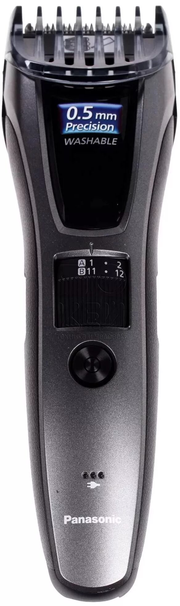 Panasonic er gb60. Panasonic er gb60. Er-gb42. Триммер panasonic er-gb60-k520. Триммер panasonic er-gb60-к520.