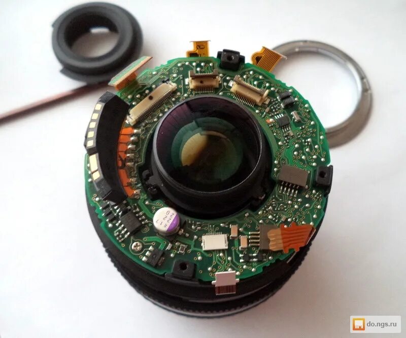 Canon cinema lens. Ремонт объектива canon cn e. Ремонт фотоаппаратов и объективов. 5 объектив. Мотор автофокусировки в фотоаппарате это.