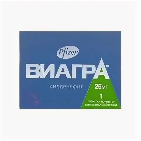 Виагра в турции. Виагра таблетки. Аптека спб виагра. Виагра таблетки 50мг №4. №4 (pfizer (франция)).