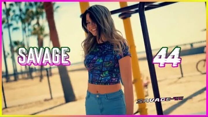 Savage 44 the music ring new. Savage 44 Dance. Саваж 44 Евроданс. Savage - 44 - Dance Party. Savage 44 Dance Party 2022.