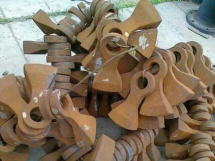 Било молоток