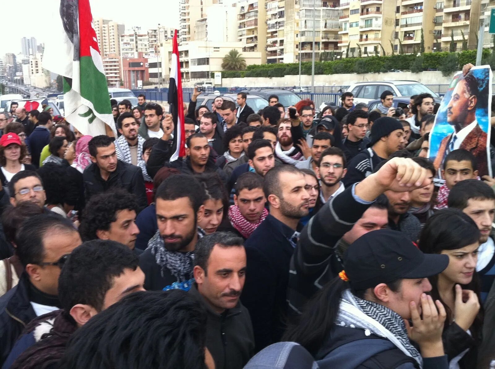 Пантюркистский митинг в Стамбуле, март 2009. Немецкий народ митинг. Макрон митинг мусульмане. Митинг 5000 человек вид сверху. Митинг отчет