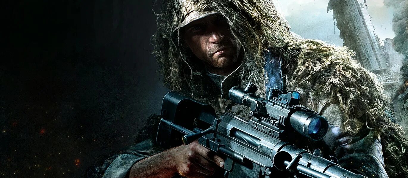 Бит снайпер. Sniper: ghost warrior 2. снайпер. воин-призрак. sniper ghost warrior 3. снайпер призрак воин призрак.