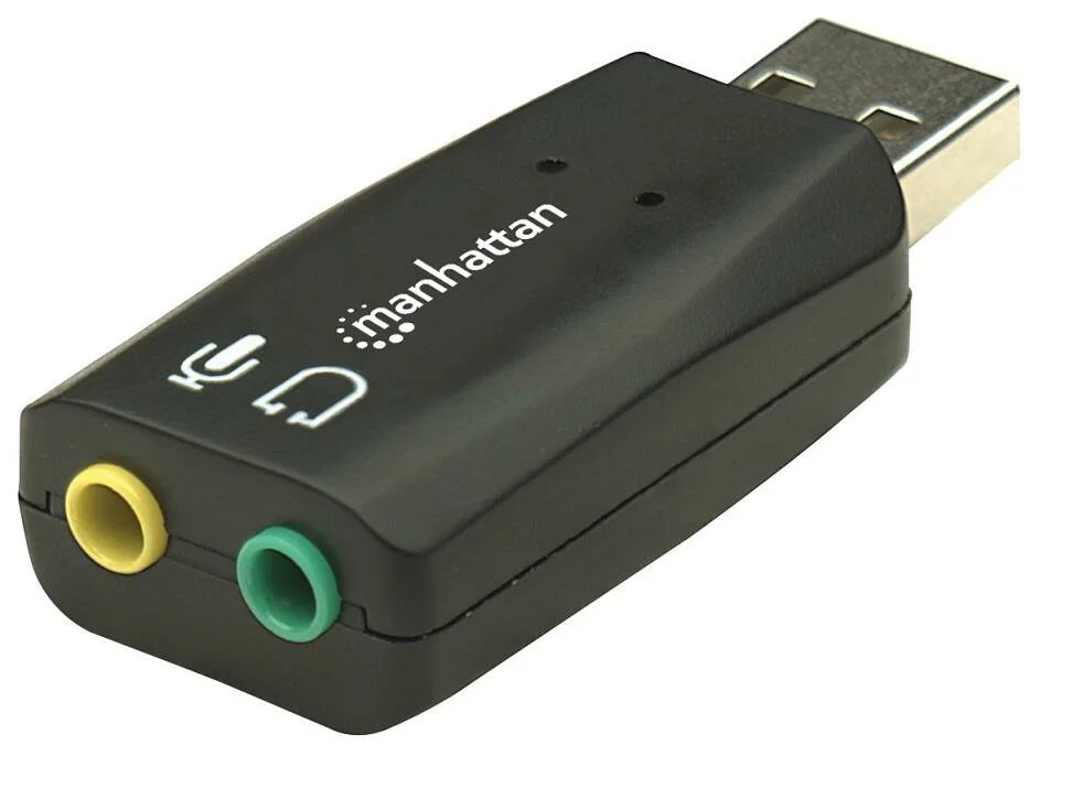 Usb audio out. Звуковая карта USB 3d Sound. USB звуковая карта 5.1. Звуковая карта Sennheiser. USB Audio Adapter.