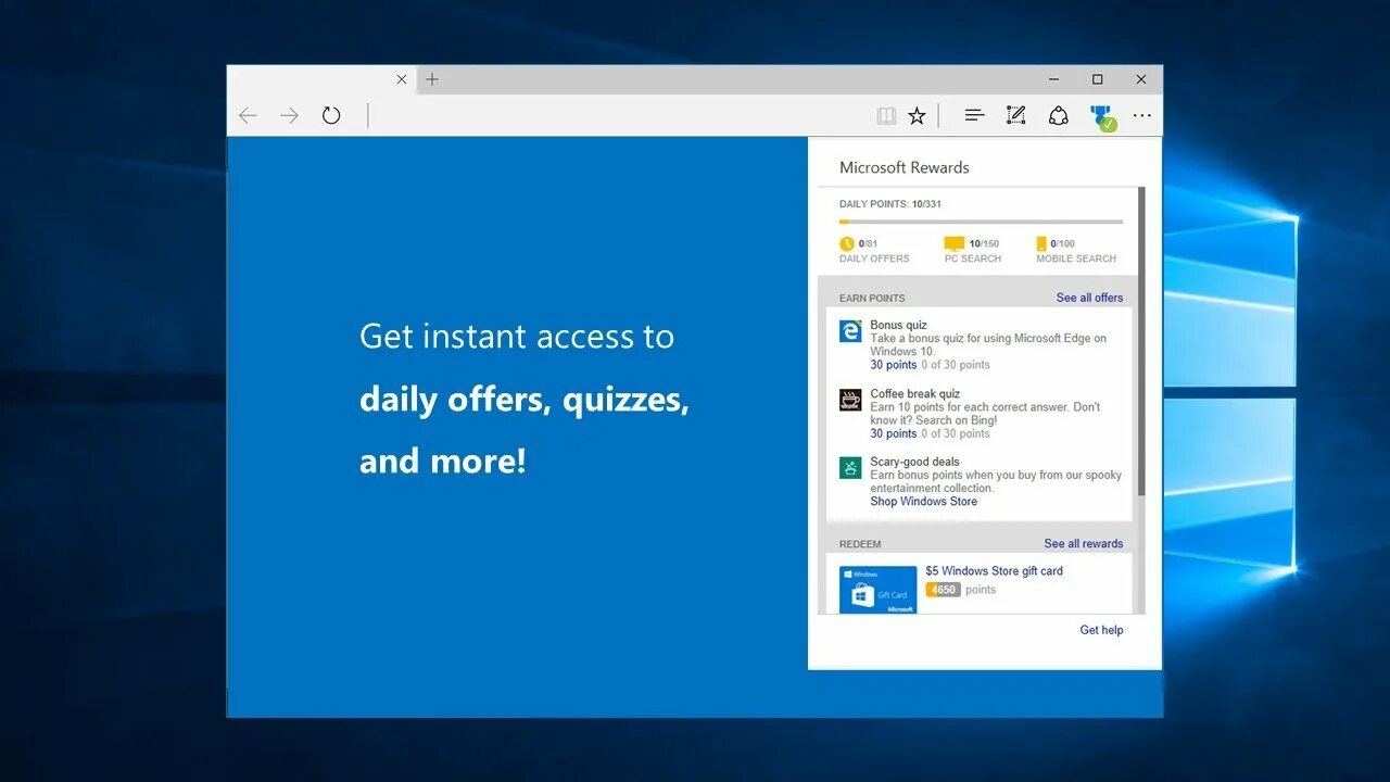 Using microsoft. Майкрософт ревордс. microsoft rewards. microsoft rewards в россии. microsoft rewards extension.