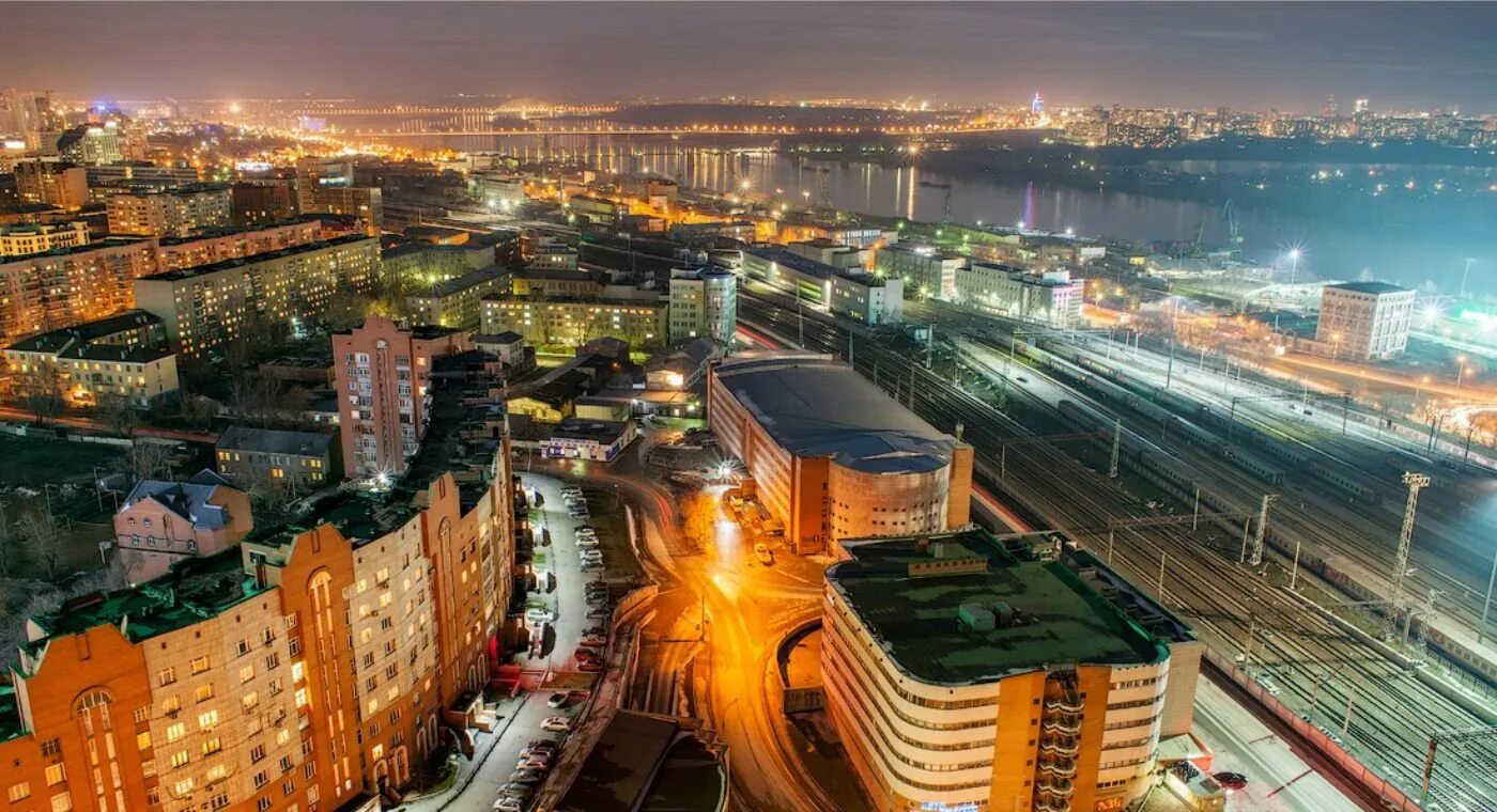 Новосибирск рига. Рига с высоты птичьего полета. Рига телебашня. Новосибирск столица сибири. Вика новосибирск.