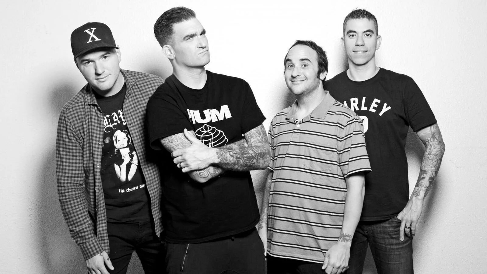 New Glory группа. New found Glory логотип. Pop Punk.