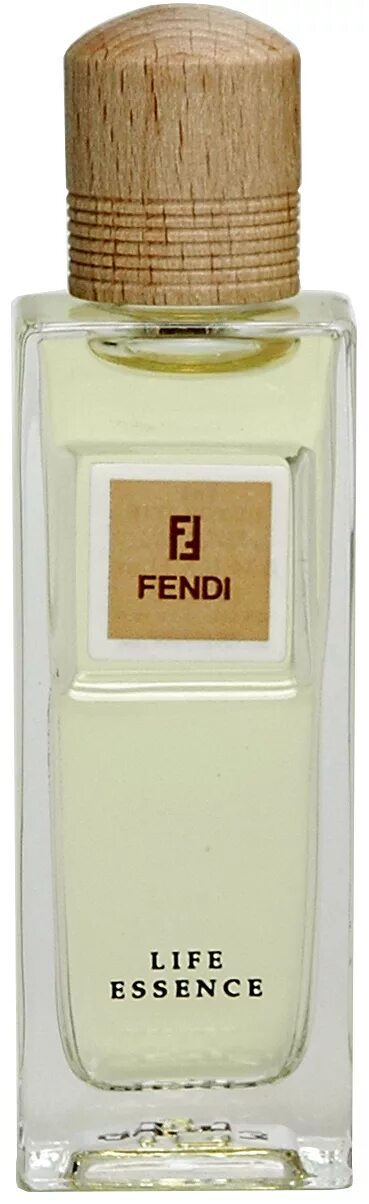 Fendi Life Essence. Набор Fendi Life Essence. Fendi духи мужские с деревянной крышкой. Steel Essence туалетная.