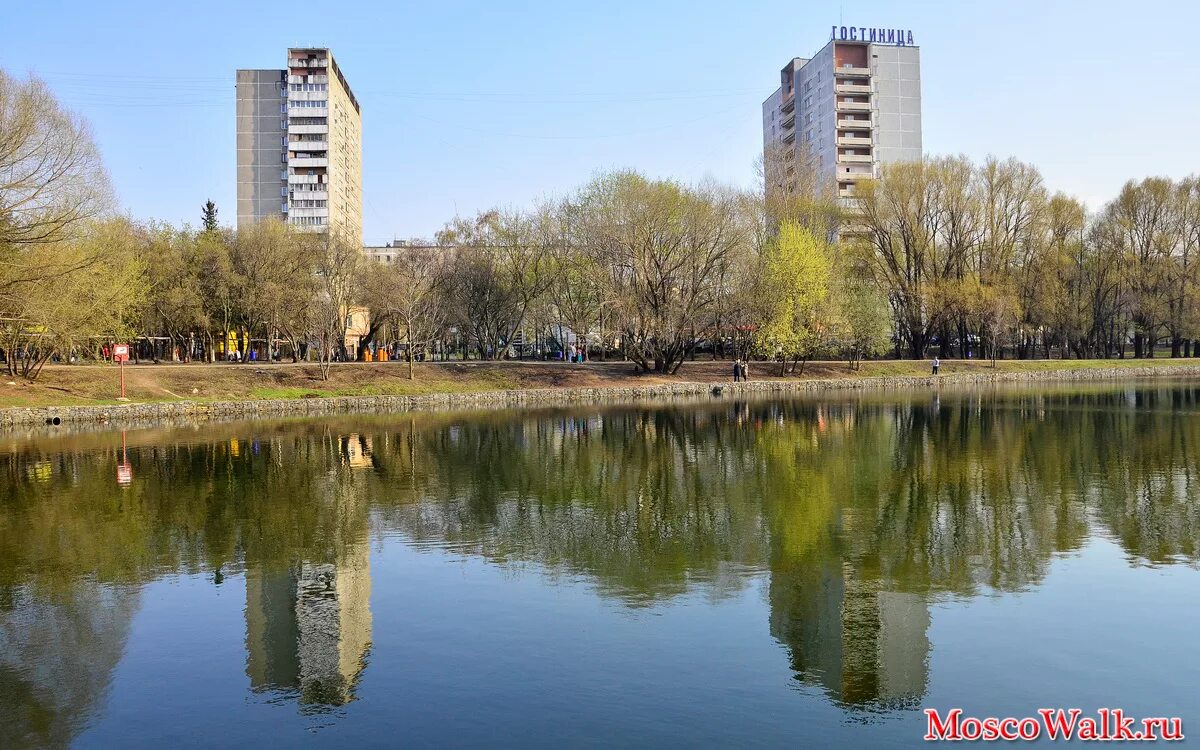парк садки текстильщики. пруд садки в текстильщиках. лесопарки москвы. станция текстильщиков. текстильщики квартиру.
