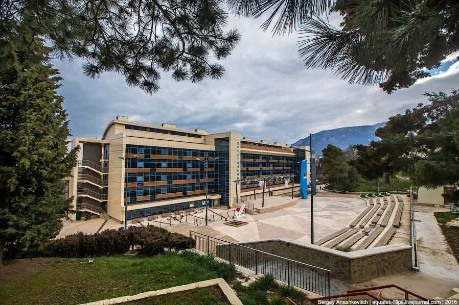 детский лагерь морской евпатория. евпатория крым орен крым санаторий. детские санатории в крыму. крым евпатория санаторий здравница. детские санатории в крыму.