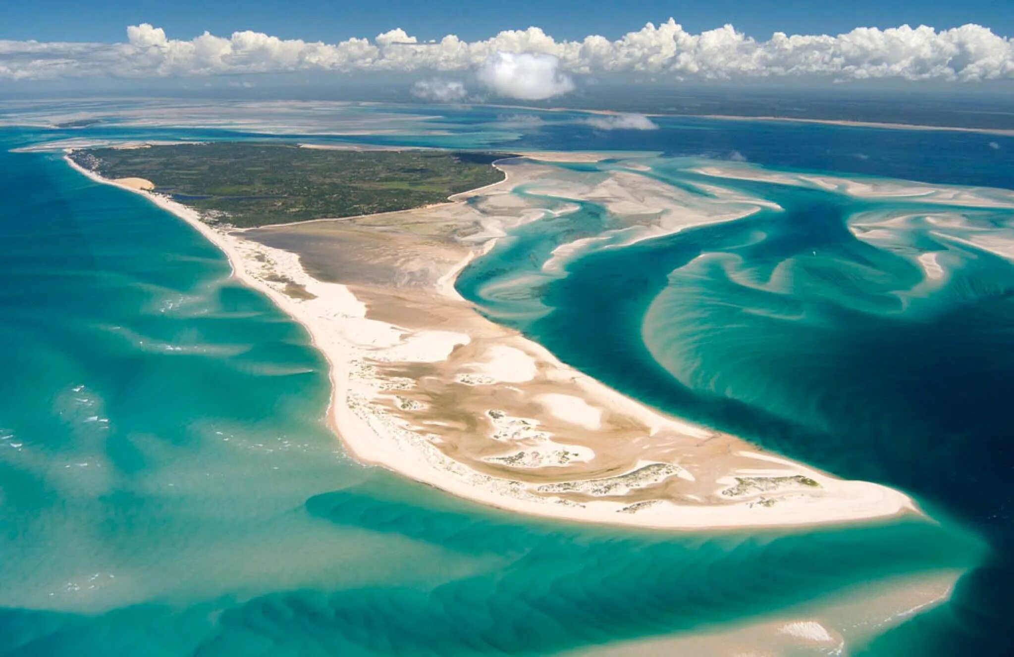 Базаруто Мозамбик. Архипелаг Базаруто. Bazaruto Archipelago Мозамбик. Морской национальный парк «архипелаг Базаруто». Бесплатный индийский океан