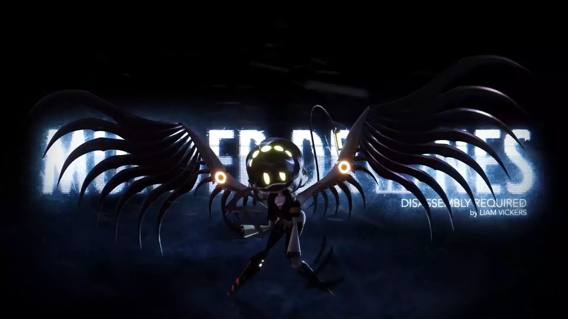 Картинки дронов убийц. Лиам Виккерс Murder Drone. Murder Drones OST Liam Vickers. Murder Drones Liam Vickers animation. Murder Drones Liam Vickers animation Rule 34.