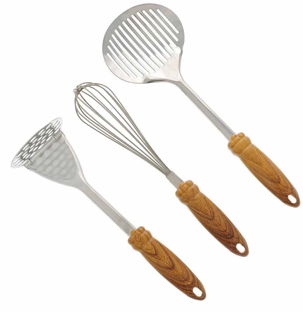 набор кухонных инструментов mayer boch 22011. набор кухонных принадлежностей 7 предметов. кухонный набор 7 предметов. кухонный набор 7 предметов. Calve cl3102.