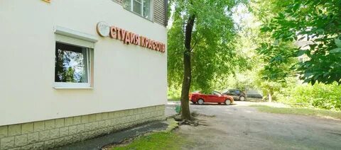 Парикмахерская ст