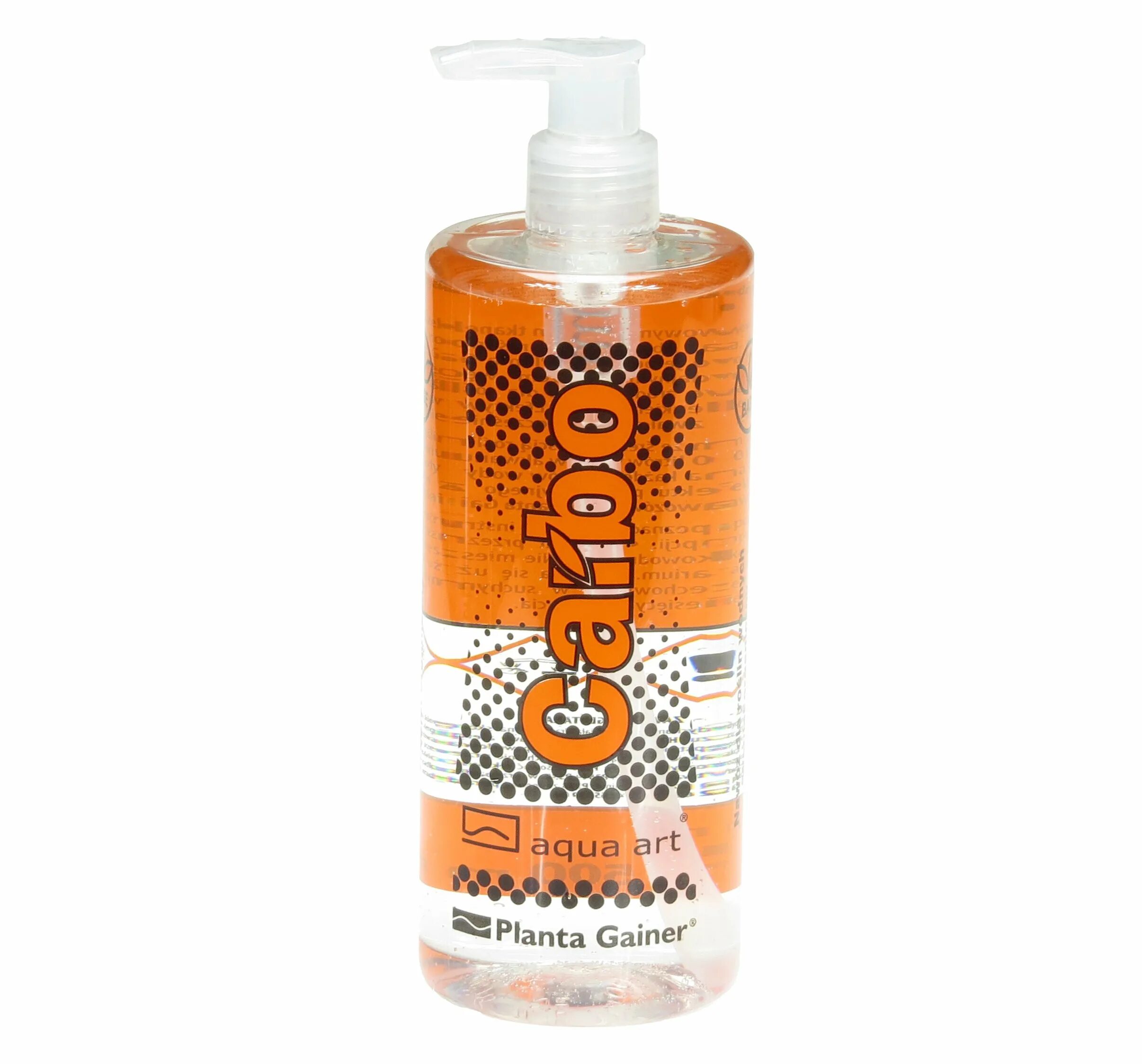 Магазин планта аква. Магазин планта аква. Art promix. Магазин планта аква. Аква арт.