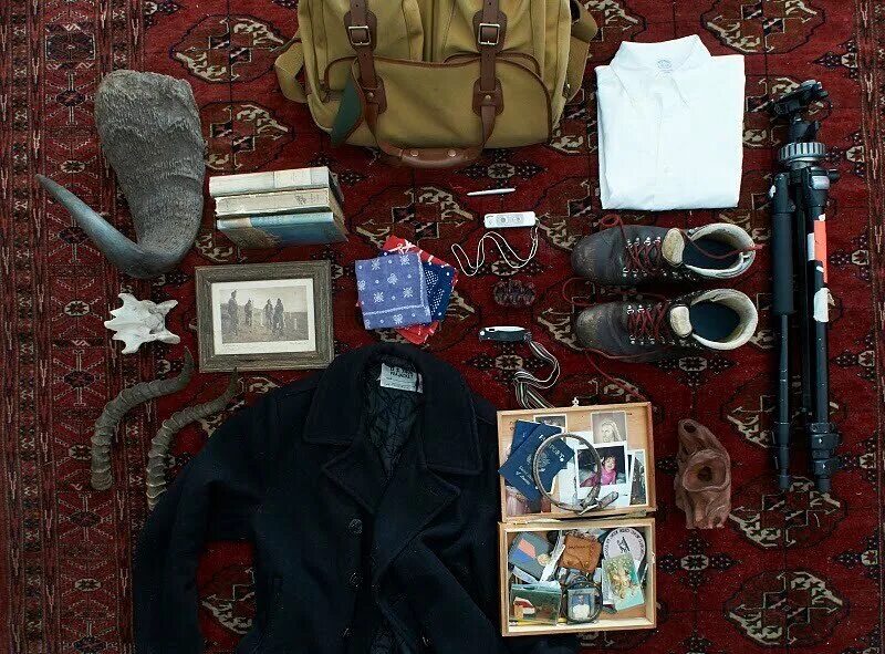 Ценные вещи. Вещи в гостинице. Ценные старинные вещи. Ценные вещи не оставлять. Ценные вещи проживающих.