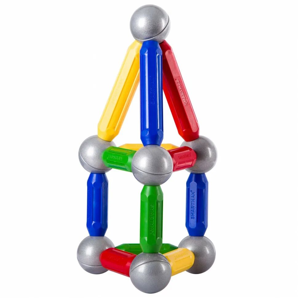 Магнитный конструктор для детей от 6. Конструктор магнетик блок для малышей. Магнитный конструктор магникон. Конструктор магнитный, 90 деталей fj3388. Магнитный конструктор для детей от 6.