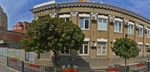 Мфц г владикавказ