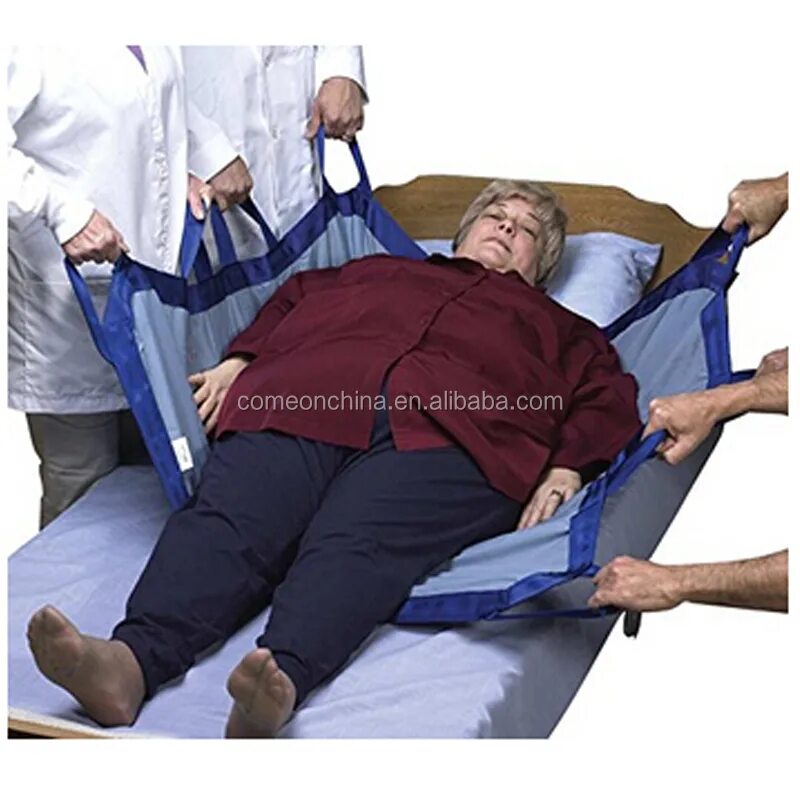 пациент в постели. перемещение лежачих больных. перемещение пациента в постели. как поднять лежачего человека. как поднять лежачего человека.